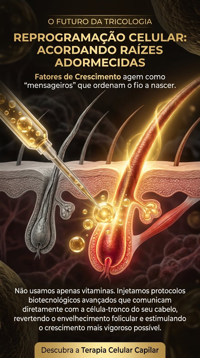 Exemplo Story Tricologia 4