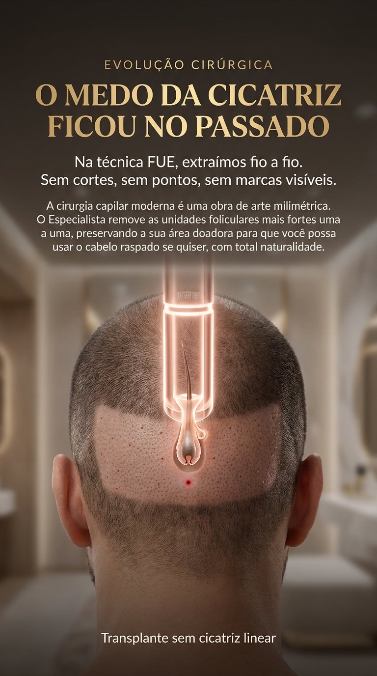 Exemplo Story Tricologia 2